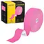 Лента кинезиологическая (кинезио тейп) 4FIZJO 5 см x 31 м Sky Pink (P-5905973405553) - миниатюра 1