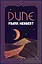 Dune - Френк Герберт - мініатюра 1