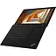 Ноутбук Lenovo ThinkPad L580 15.6 full hd 1920x1080 i5 8250u 4 ядра 8 потоков 16/512 ГБ Refurbished - миниатюра 3