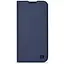 Чохол до мобільного телефона Armorstandart OneFold Case Samsung S23 FE 5G (SM-S711) Dark Blue (ARM72646) - мініатюра 1