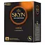 Презервативы Skyn ​​Large безлатексные 36 шт. - миниатюра 1