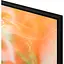 Телевізор Samsung DU7100, 75" LED 4K (UE75DU7100UXUA) [108558] - мініатюра 6