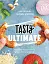 Tasty Ultimate Cookbook - миниатюра 1