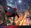 Marvel’s Spider-Man Miles Morales. Мистецтво Гри - миниатюра 7