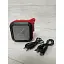 Колонка Luxis BTS-365 с солнечной батареей аккумуляторная Bluetooth USB компактная - миниатюра 3