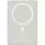 Павербанк Canyon Magnetic Gray 10 000 mAh / 20 Вт (CNS-CPB511G) - миниатюра 3