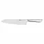 Ніж кухонний Tefal Precision шеф-кухаря 20 см, нержавіюча сталь kuh0014562 - мініатюра 3