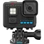 Екшн-камера GoPro LIT HERO (CHDHF-132-EU) [146577] - мініатюра 8