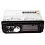 Автомагнитола MP3 1094 BT с Bluetooth 1DIN - миниатюра 3