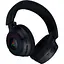 Наушники Razer Kraken V4 Black (RZ04-05170100-R3M1) - миниатюра 5