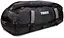 Спортивна сумка Thule Chasm Duffel 130 л black (TH 3204419) - мініатюра 5