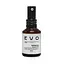 Сыворотка для лица с филлер-эффектом против морщин EVO derm 30 мл - миниатюра 1