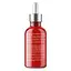 Сыворотка концентрат против морщин с лифтинг эффектом Anti-Ageing Lift Serum Joko Blend 30 мл - миниатюра 2
