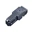 Конструктор автомобиль Sluban Power Bricks с радиоуправлением на 397 деталей (M38-B1020) - миниатюра 5
