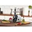 Мясорубка Gorenje MG1500XG - миниатюра 5