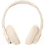 Наушники SoundСore Q20i White (A3004G21) [136814] - миниатюра 2
