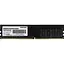 Модуль пам'яті Patriot DDR4 8Gb 3200 MHz (PSD48G320081) - мініатюра 1