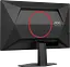 Монітор AOC 23.8" 24G4HRE Black teh0026636 - мініатюра 9