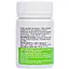 Дієтична добавка Palianytsia Заспокійливий комплекс 50 таблеток - мініатюра 3