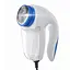 Машинка для удаления катышек Lint Remover YX 5880, 4 Вт - миниатюра 1