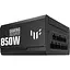 Блок живлення Asus TUF Gaming 850W Gold (TUF-GAMING-850G) [93547] - мініатюра 4