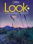 Look 6. Reading Anthology. British English - мініатюра 1