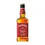 Лікер Jack Daniels Tennessee Fire 35% 0.7 л - мініатюра 1