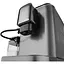Кофе машина Sencor SES 8000BK - миниатюра 3