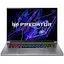 Ноутбук Игровой Acer Predator Triton Neo 16 PTN16-51 Ultra 7 155H la 48GHz,16'',IPS,16GB LPDDR5X,1TB,RTX 4050 - миниатюра 4