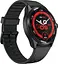 Смарт-часы Mobvoi TicWatch Pro 5 Enduro Global Obsidian Black - миниатюра 2