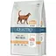 Сухий корм Quattro Cat Adult для котів від 1 року з м'ясом птиці 7 кг - мініатюра 1