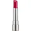 Помада для губ Flormar Sheer Up New тон 08 Fan Of Fuchsia) 3 г (8000019670804) - миниатюра 1