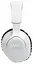 Навушники JBL Quantum 360P Wireless for PS White (JBLQ360PWLWHTBLU) - мініатюра 8