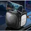 Портативна акустика Hopestar Party One Mini Black [135015] - мініатюра 6