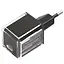 Зарядний пристрій Proove Pure GaN 30W (Type-C) black (WCPU30012201) - мініатюра 3