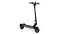 Електросамокат MS Energy eRomobil Flare Black - мініатюра 1