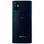 Смартфон OnePlus Nord N10 5G 128 GB Midnight Ice (Grade C) Seller Refurbished - мініатюра 2