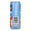 Напиток BonSU из сока апельсина 99% газированный 330 мл - миниатюра 3