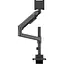 Настольный крепеж для монитора OfficePro MAH751B 24-57" Black [140157] - миниатюра 2