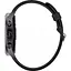 Smart Watch Black Shark S1 Classic BS-S1C Black UA - миниатюра 6