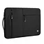 Сумка Wiwu Alpha Slim Sleeve 14/14.2" Черный - миниатюра 2
