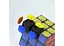 Умный кубик Smart Cube 3х3 для сборки вслепую (sc308) - миниатюра 3