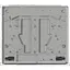 Варильна поверхня Gorenje GT642AXW газова [137937] - мініатюра 7