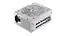 Блок питания Corsair RM1200x White (CP-9020276-EU) 1200 Вт - миниатюра 5
