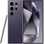 Смартфон Samsung Galaxy S24 Ultra 12/256GB Titanium Violet (SM-S928BZVG) - миниатюра 1
