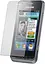 Захисна плівка Screen Guard Samsung S7230 Wave 723 clear (глянцева) - мініатюра 2