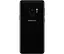 Смартфон Samsung Galaxy S9 SM-G960U 64GB Black Refurbished - мініатюра 3