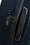 Чемодан Samsonite MAJOR-LITE MIDNIGHT BLUE 77x50x31 77 См KM1*01004 - миниатюра 6