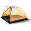 Палатка Trimm Magnum  - миниатюра 2