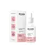 Сироватка для обличчя заспокійлива Re.Care Calming Solution Face Serum з ніацинамідом 30 мл - мініатюра 1